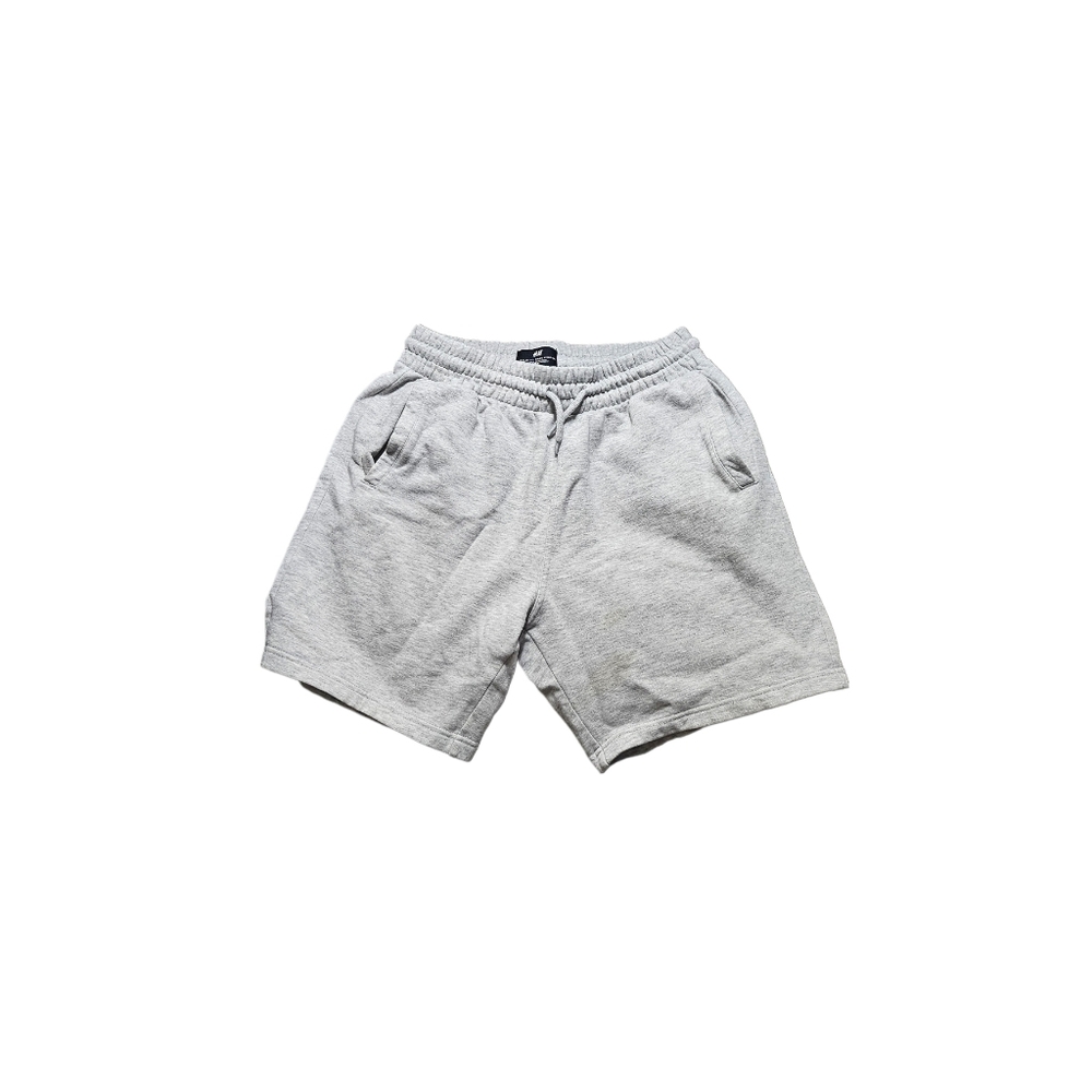 H&M Short pants